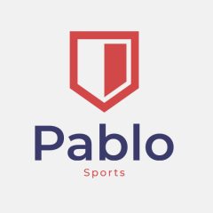 Música en distintas partes del mundo